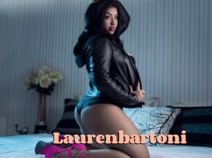 Laurenbartoni