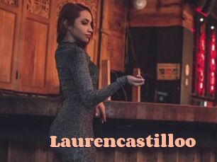 Laurencastilloo