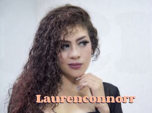 Laurenconnorr
