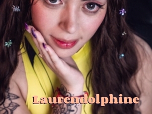 laurendolphine Chatte Rasée