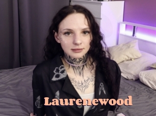 Laurenewood