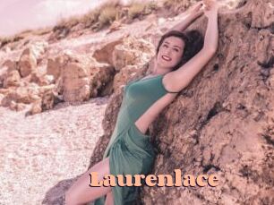 Laurenlace