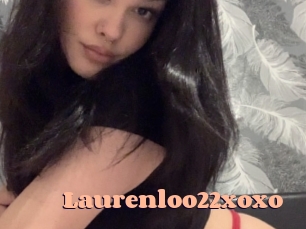Laurenloo22xoxo