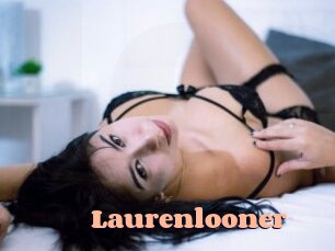 Laurenlooner