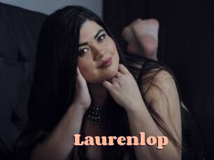 Laurenlop