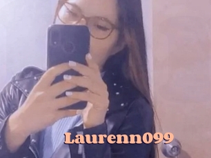 laurenn099 Chatte Rasée