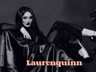 laurenquinn Chatte Rasée