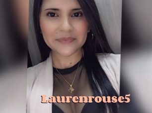 Laurenrouse5
