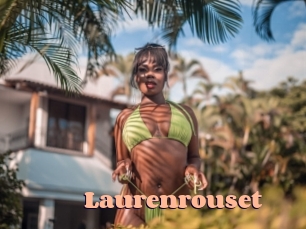Laurenrouset
