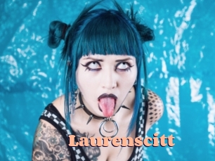 Laurenscitt