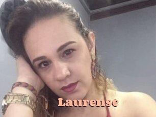 Laurense