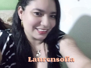 Laurensofia