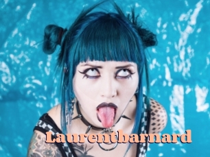 Laurentbarnard
