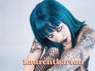 Laurentbarton