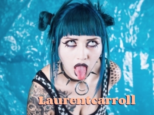 Laurentcarroll