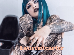 Laurentcarter