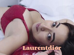 Laurentdior