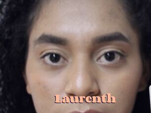 Laurenth