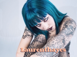 Laurenthayes