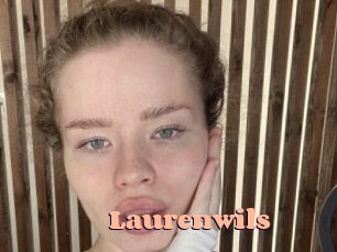 Laurenwils