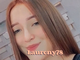 Laureny78