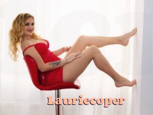 Lauriecoper