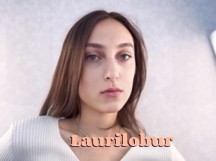 Laurilobur