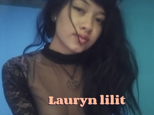 Lauryn_lilit