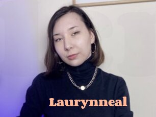 Laurynneal