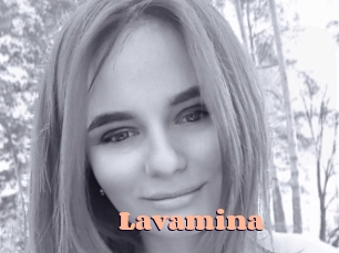 Lavamina