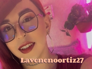 lavenenoortiz27 Chatte Rasée