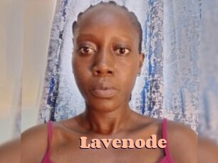 Lavenode
