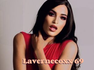 Lavernecoxx_69