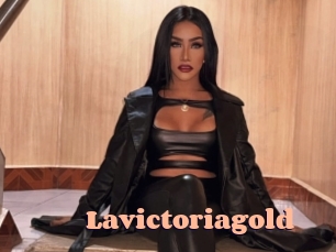 Lavictoriagold