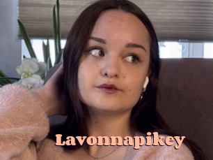 Lavonnapikey