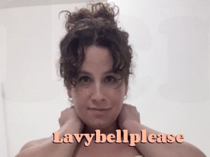 lavybellplease Chatte Rasée