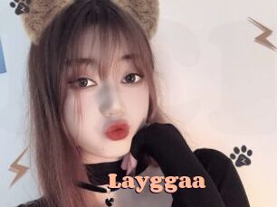 Layggaa