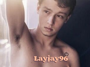 Layjay96