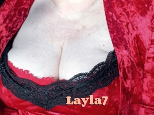 Layla7