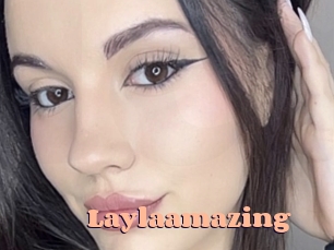 Laylaamazing