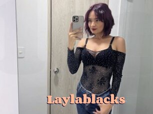 Laylablacks