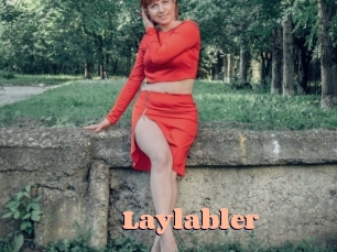 Laylabler