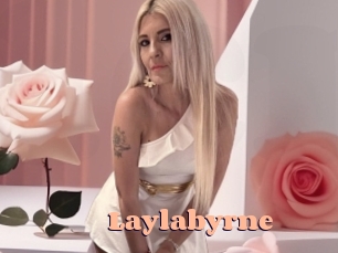 Laylabyrne
