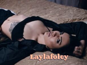 Laylafoley