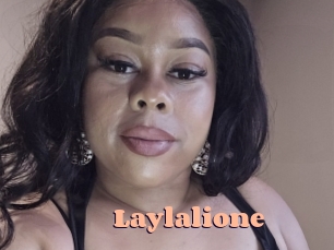 Laylalione