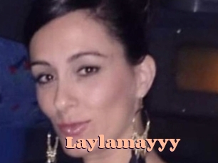 Laylamayyy