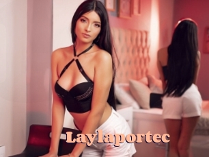 Laylaportec