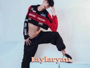 Laylaryan