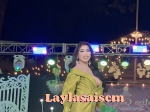 Laylasaisem