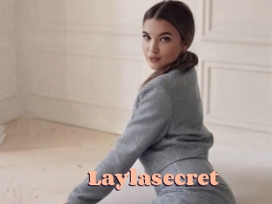 Laylasecret